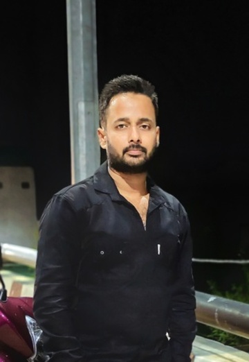 Ujju (@ujju2) — my photo № 1