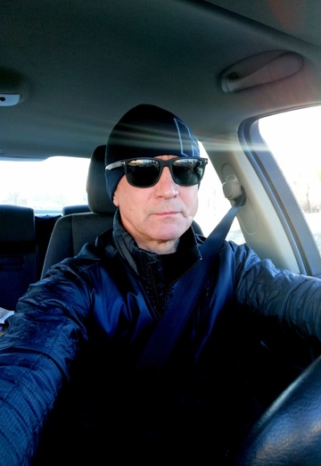 vadim (@vadim7053738) — my photo № 1