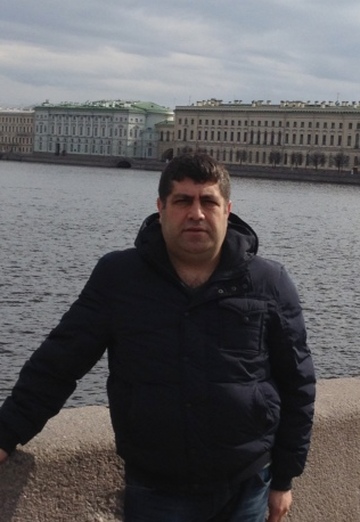 ercan (@ercan8382465) — my photo № 12