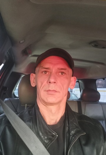 Sergey (@sergey454772) — my photo № 1