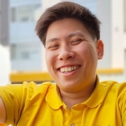 Adil 27 Astana