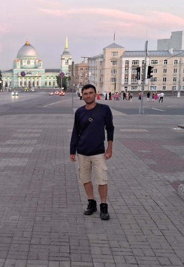 Vladimir (@vladimir48765) — my photo № 2