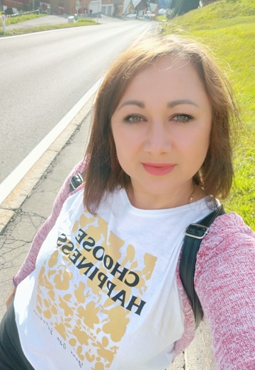 Marina (@marina265071) — my photo № 1