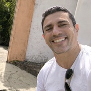 Dan 44 São Paulo