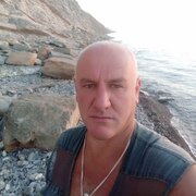 Oleg 44 Anapa