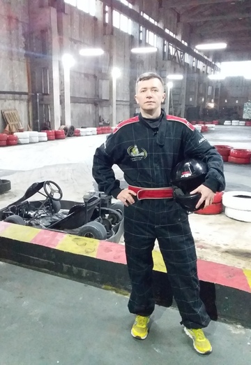 Vitaliy (@vitaliy125698) — my photo № 19