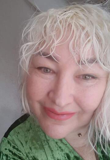 Anna (@anna297153) β my photo β 26