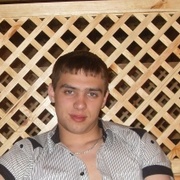 Konstantin 39 Moscow