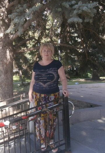 Larisa (@larisa21060) — my photo № 4