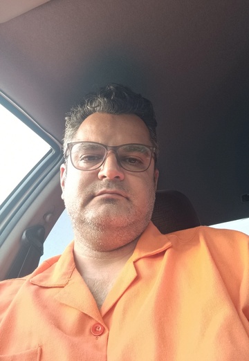 My photo - Amirala, 55 from Syosset (@amirala)