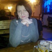 Tatyana 43 Volokonovka