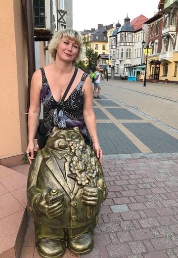 💝Lyudmila🌸 (@mila25060) — my photo № 20