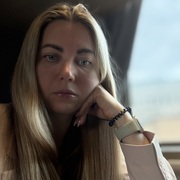 olga 45 Moscow