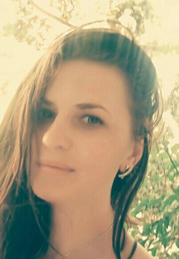 yuliya (@uliya139065) — my photo № 6