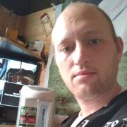 VIKTOR 36 Vidnoye