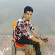 tuhid 29 Dhaka