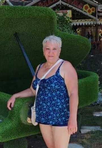 Elena (@elena565490) — my photo № 2