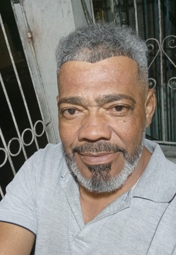 My photo - Ivo Brito, 60 from Feira de Santana (@ivobrito)