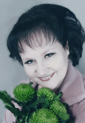 Elena (@elena542899) — my photo № 6