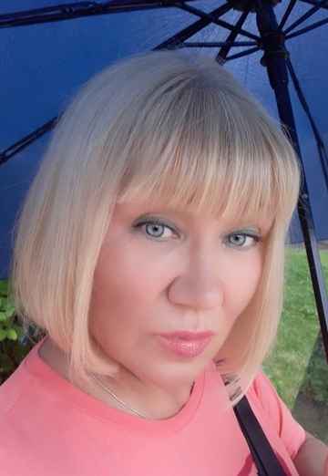 alena (@alena28111) — my photo № 4