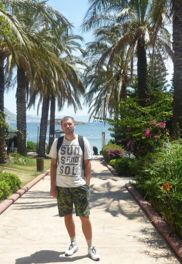 Andrey (@andrey914868) — my photo № 4