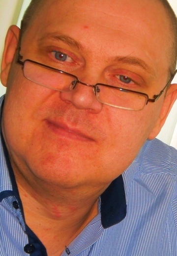 Nikolay (@niki1200) — my photo № 2