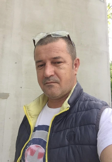 Lazo (@lazo56) — my photo № 3