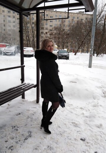 N@t@ (@nat1231) — my photo № 21