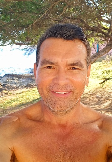 My photo - Nelson Molina, 54 from Mendoza (@nelsonmolina0)