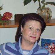Lyudmila 64 Krasnodar