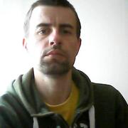 andrey  cycarev 41 Starokostiantyniv
