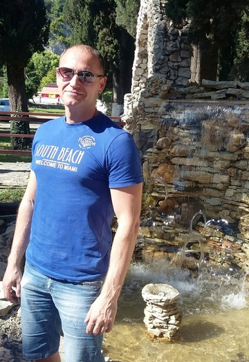 Sasha (@sasa8445410) — my photo № 4