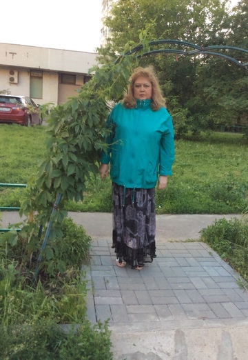Allochka (@allochka694) — my photo № 3