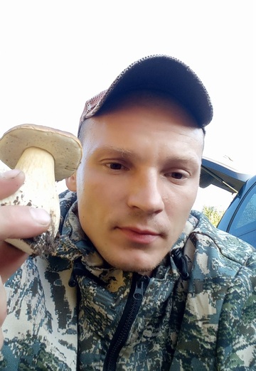 Andrey (@andrey849634) — my photo № 1