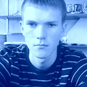 Bogdan 26 Zastavna