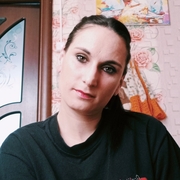 Leska 31 Bryansk