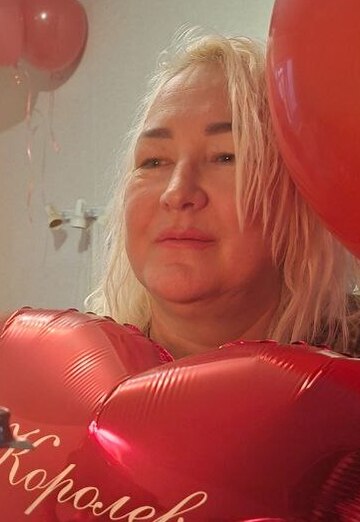 Anna (@anna297153) β my photo β 1