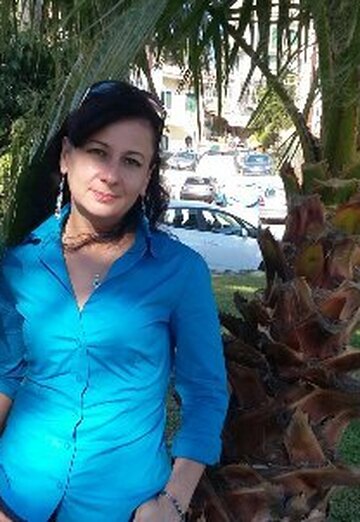 Kseniya (@kseniya45263) — my photo № 2