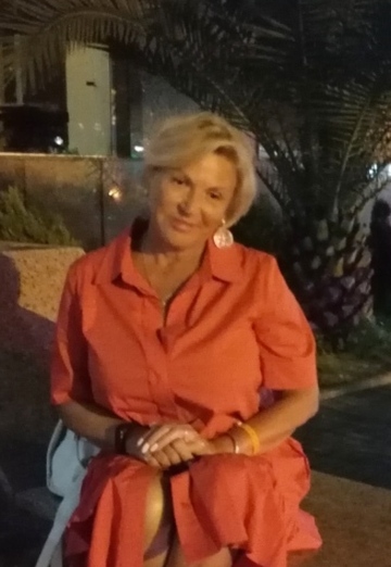 Olya (@olga81955) — my photo № 5