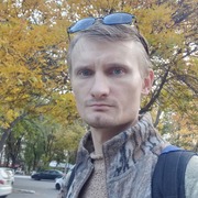 Gosha sattv 35 Tashkent