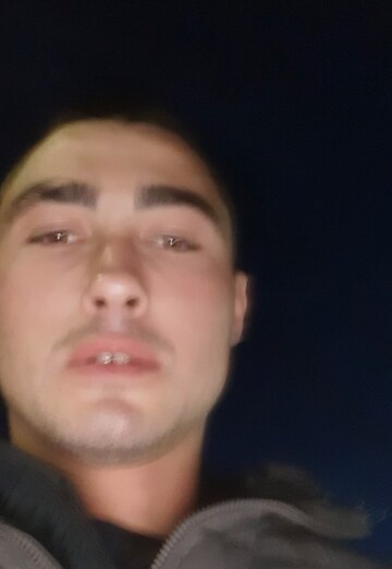Roman (@roman222240) — my photo № 2