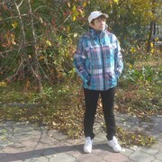 Elena 65 Nizhny Tagil