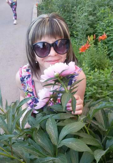 IRINA (@irina248484) — my photo № 3