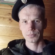 Aleksey 36 Sergiyev Posad