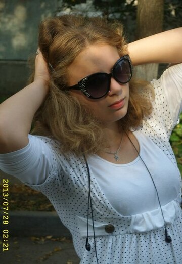 Оля (@olya11725) — моя фотография № 8