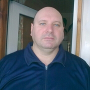 Kamil Askerov 51 Baku