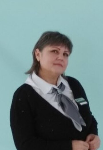 Inna (@inna13009) — my photo № 4
