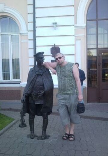 Oleg (@oleg14964) — la mia foto № 13