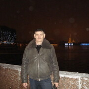 sergey 64 Saint Petersburg