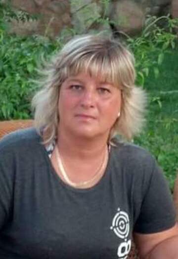 Svetlana (@svetlana294348) — my photo № 1